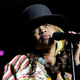 Illustration for article titled God Bless Amerykah